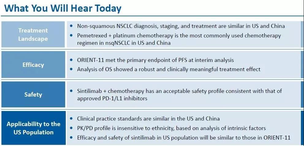 beat��365(�й�)Ψһ�ٷ���վ