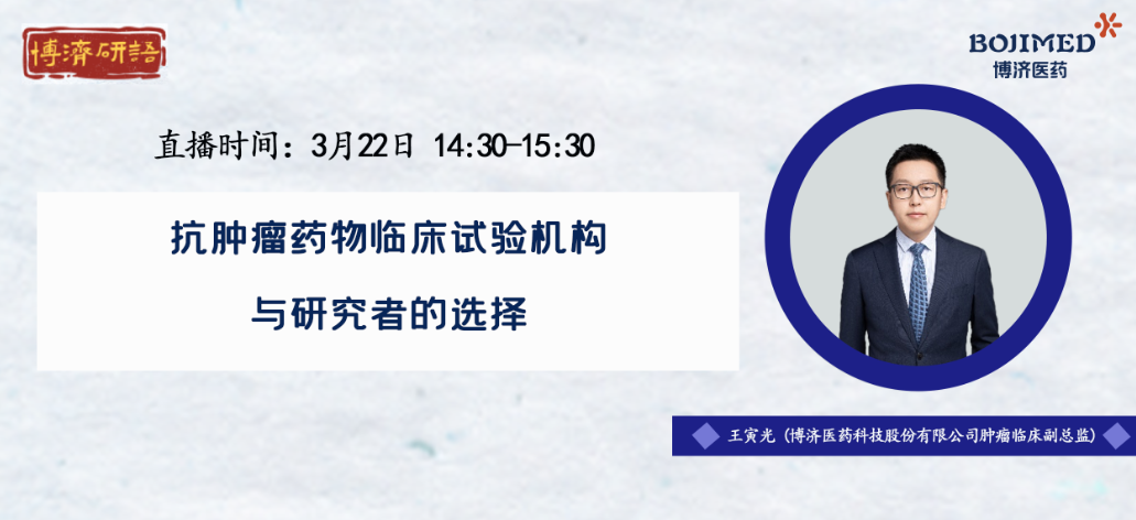 beat��365(�й�)Ψһ�ٷ���վ