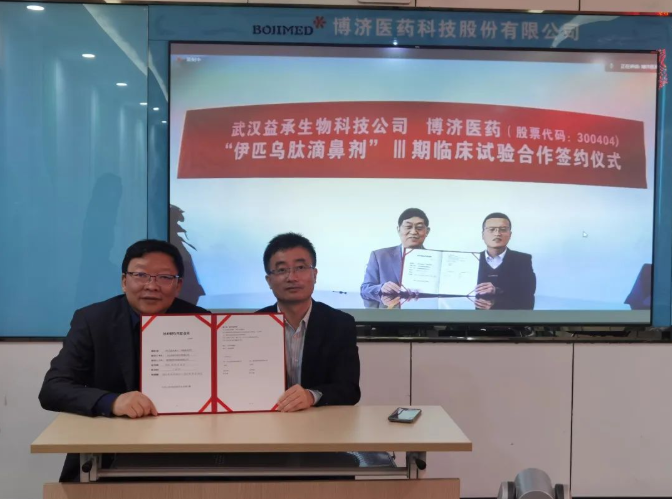 beat��365(�й�)Ψһ�ٷ���վ