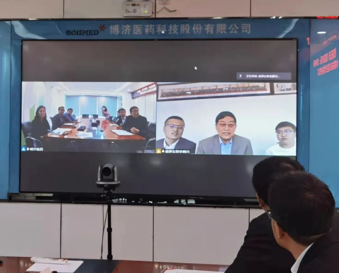 beat��365(�й�)Ψһ�ٷ���վ