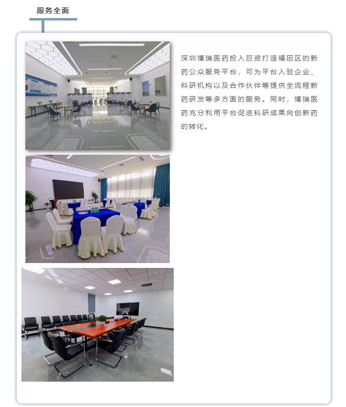 beat��365(�й�)Ψһ�ٷ���վ