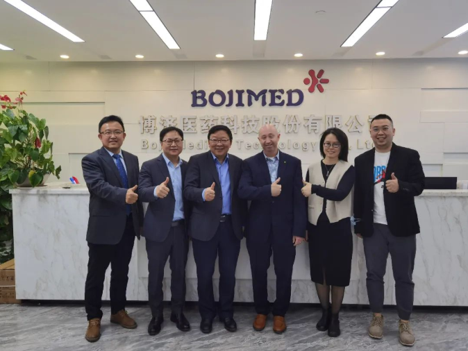 beat��365(�й�)Ψһ�ٷ���վ