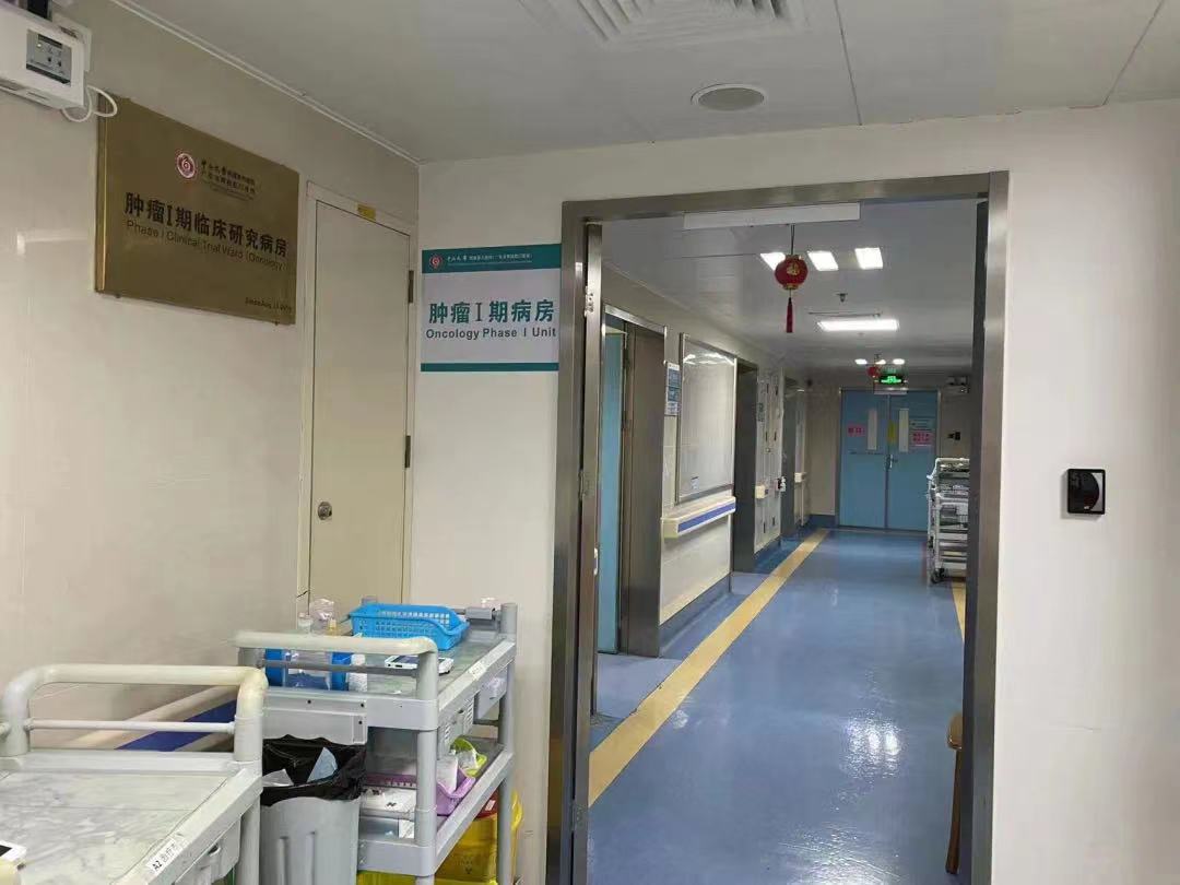 beat��365(�й�)Ψһ�ٷ���վ