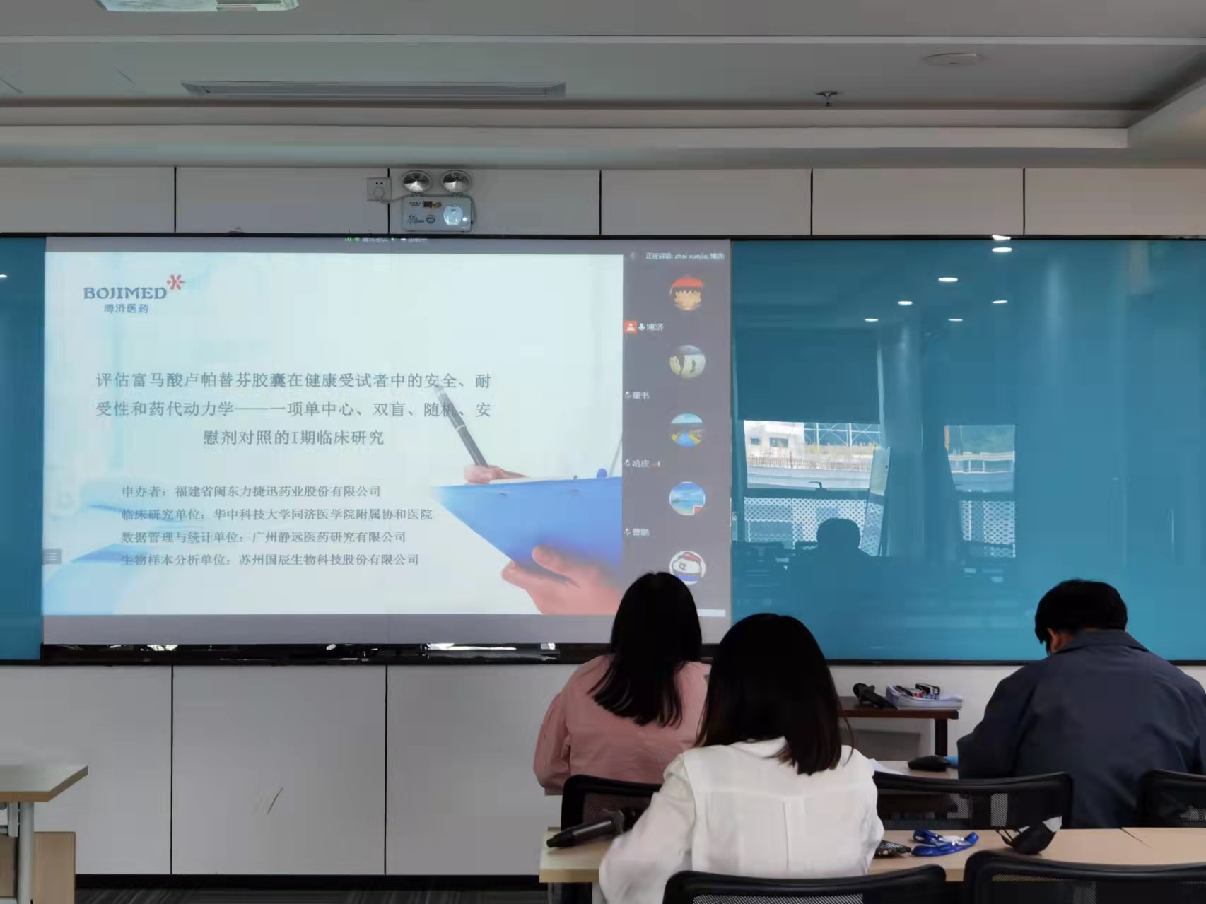 beat¡¤365(Öйú)Ψһ¹Ù·½ÍøÕ¾