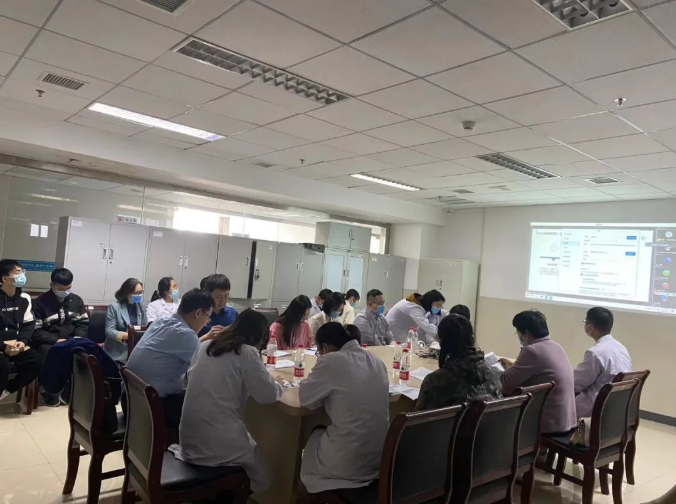 beat��365(�й�)Ψһ�ٷ���վ