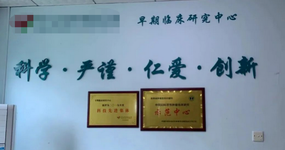 beat��365(�й�)Ψһ�ٷ���վ