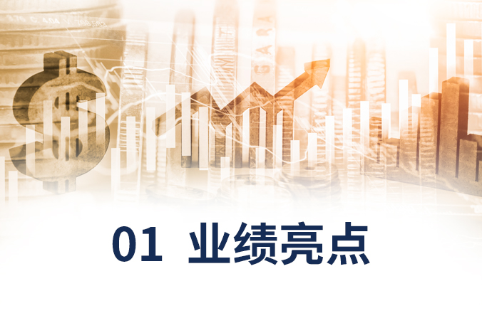 beat��365(�й�)Ψһ�ٷ���վ