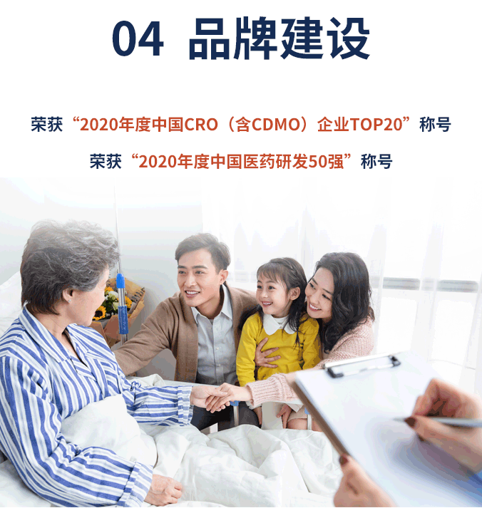 beat��365(�й�)Ψһ�ٷ���վ