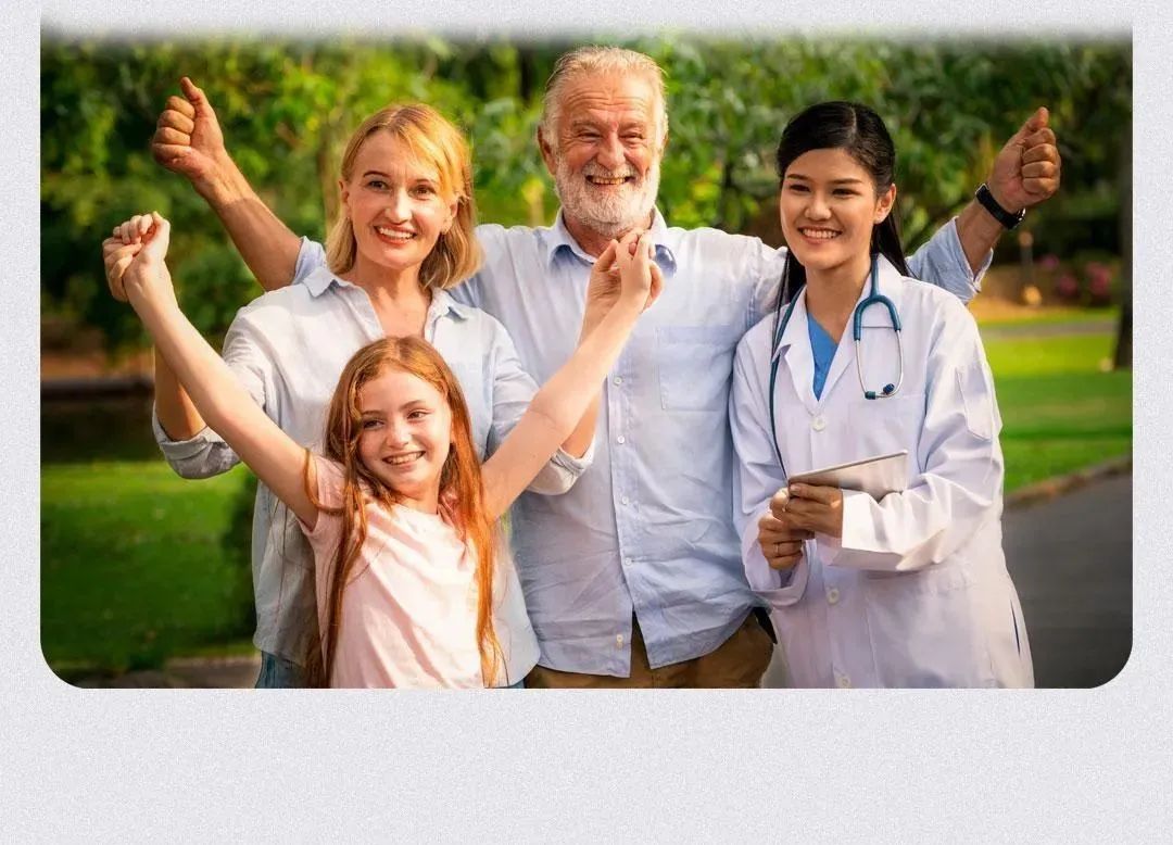 beat��365(�й�)Ψһ�ٷ���վ