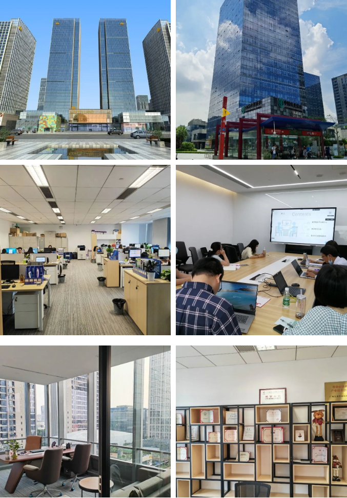 beat��365(�й�)Ψһ�ٷ���վ