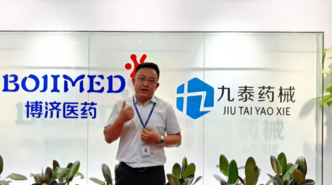 beat��365(�й�)Ψһ�ٷ���վ