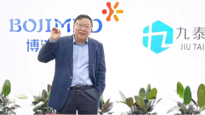 beat��365(�й�)Ψһ�ٷ���վ