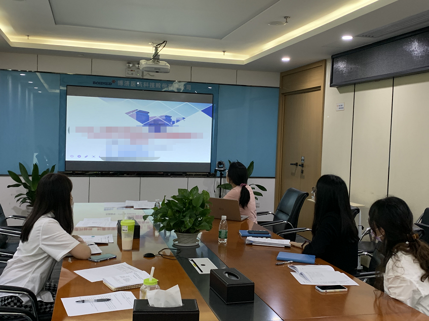 beat��365(�й�)Ψһ�ٷ���վ