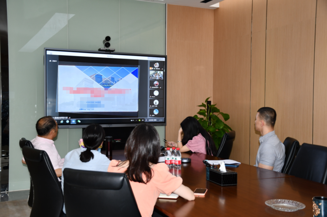 beat��365(�й�)Ψһ�ٷ���վ