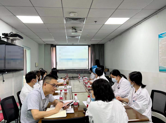 beat·365(中国)唯一官方网站