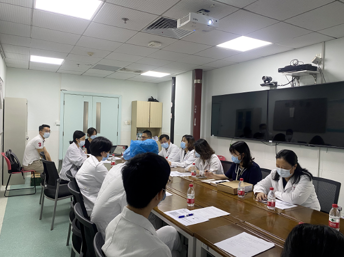 beat·365(中国)唯一官方网站