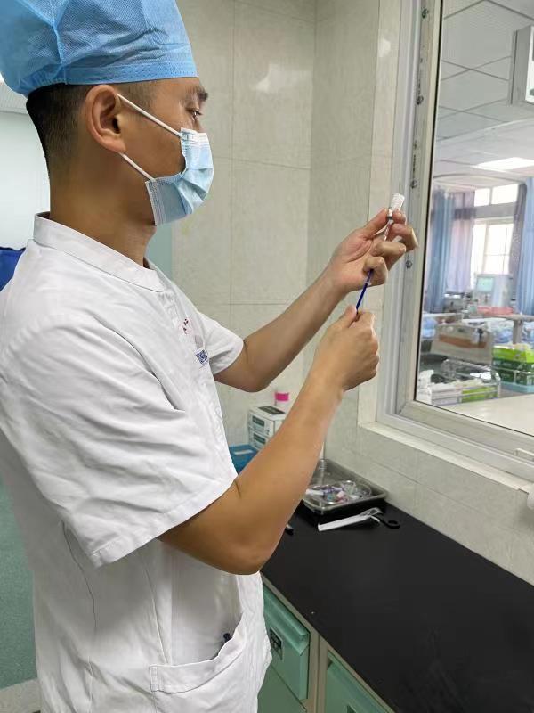 beat·365(中国)唯一官方网站