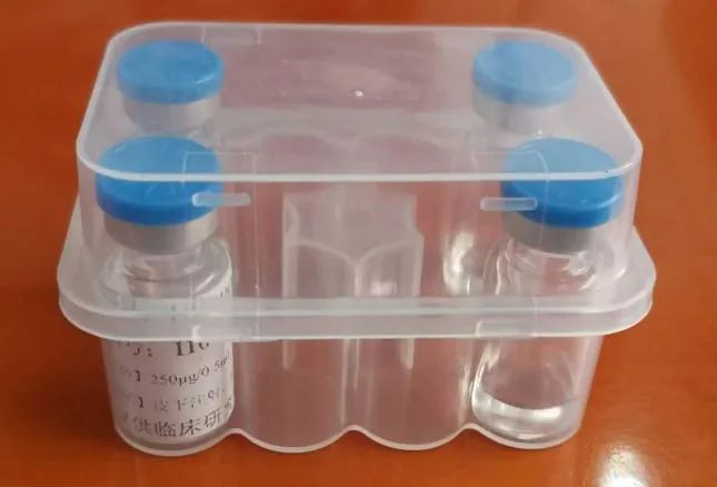 beat·365(中国)唯一官方网站