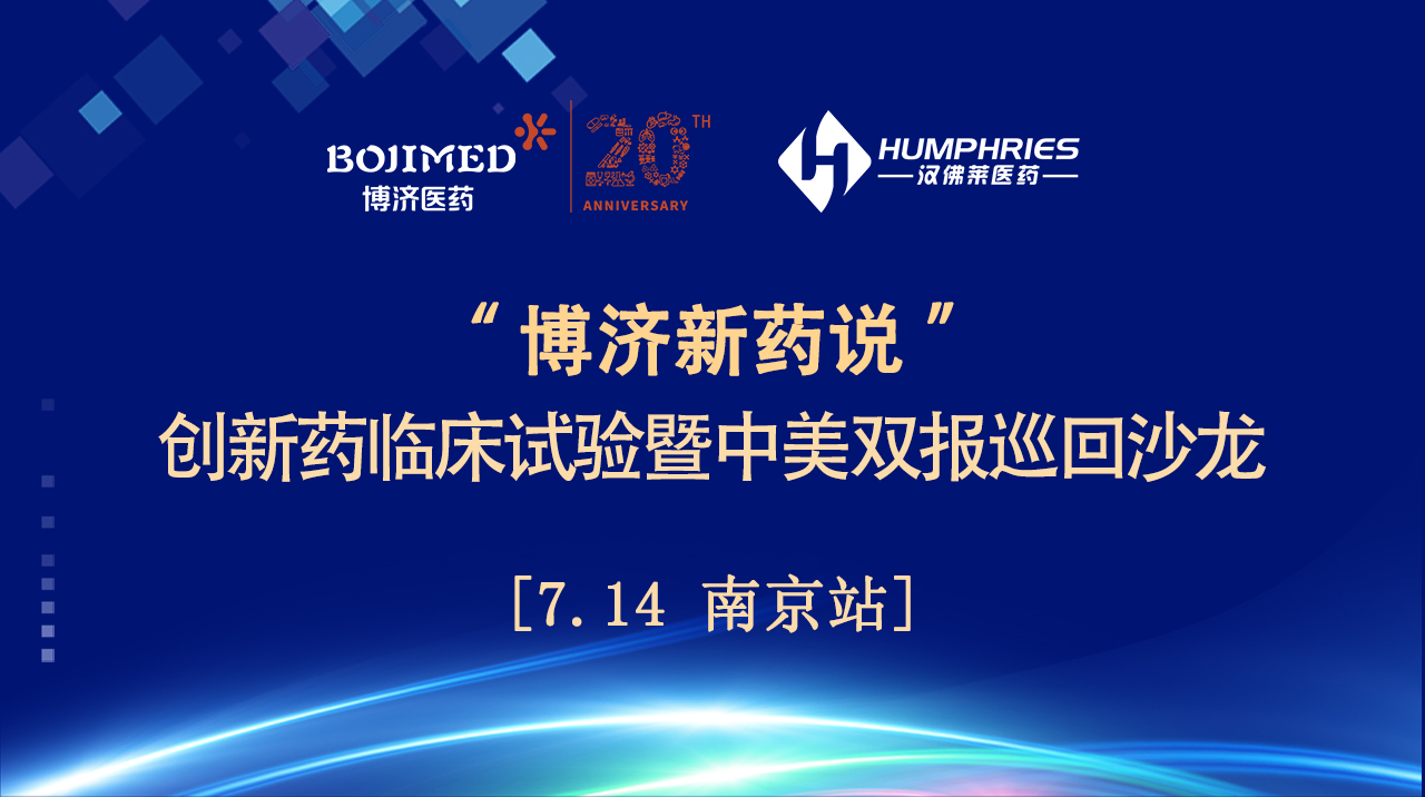 beat��365(�й�)Ψһ�ٷ���վ