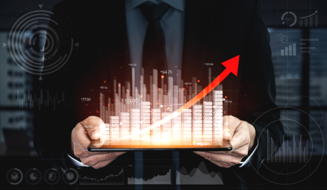 beat��365(�й�)Ψһ�ٷ���վ