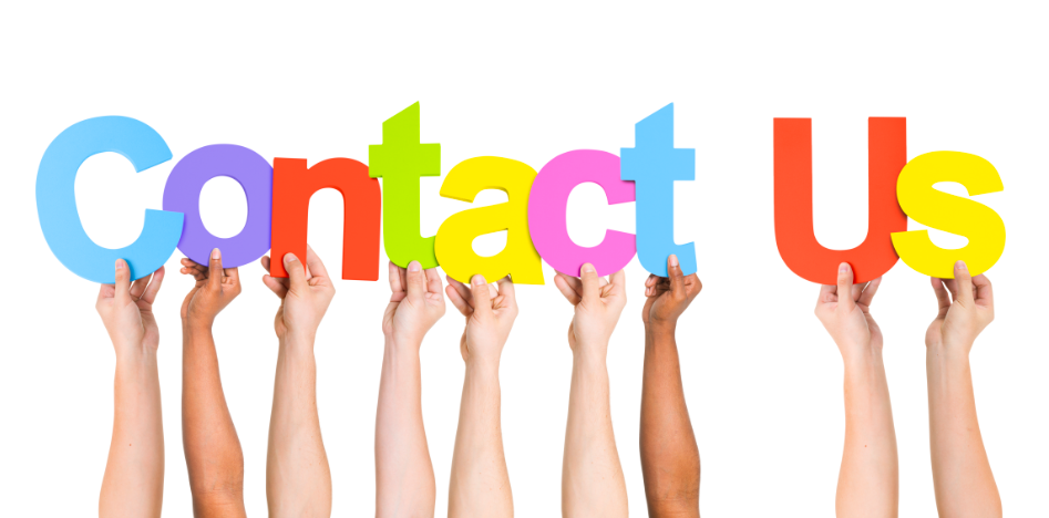 beat·365(中国)唯一官方网站