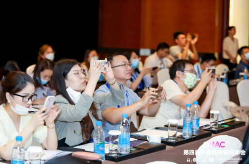 beat��365(�й�)Ψһ�ٷ���վ