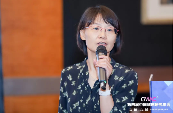 beat��365(�й�)Ψһ�ٷ���վ