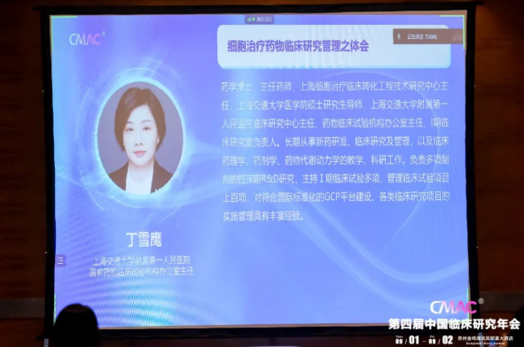 beat��365(�й�)Ψһ�ٷ���վ