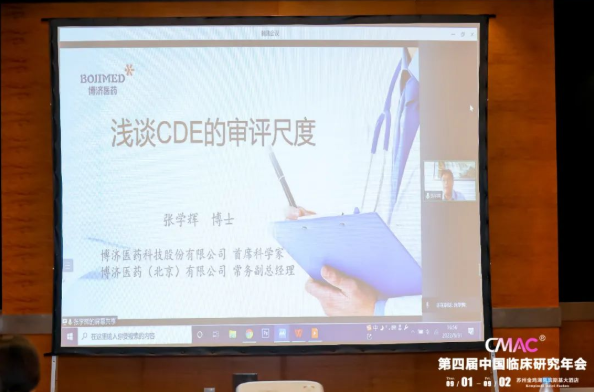 beat��365(�й�)Ψһ�ٷ���վ