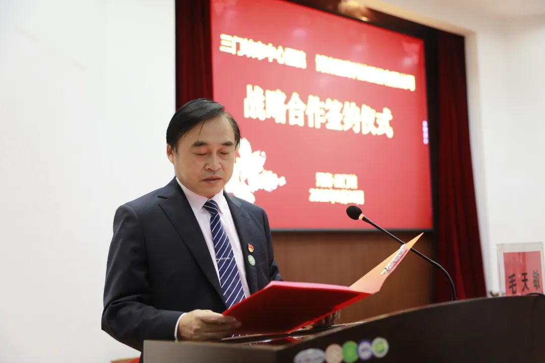 beat��365(�й�)Ψһ�ٷ���վ