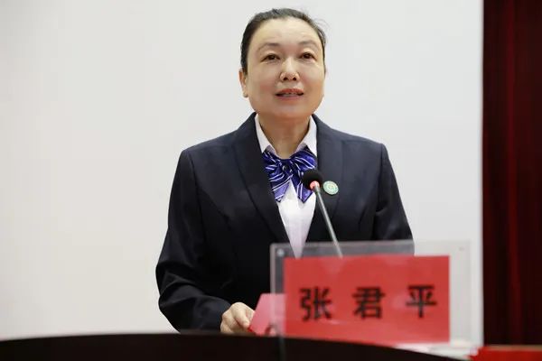 beat��365(�й�)Ψһ�ٷ���վ