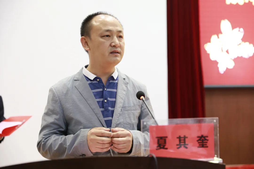 beat��365(�й�)Ψһ�ٷ���վ