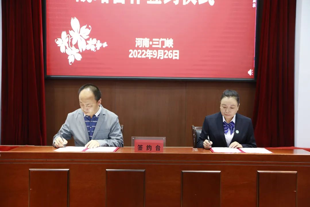 beat��365(�й�)Ψһ�ٷ���վ