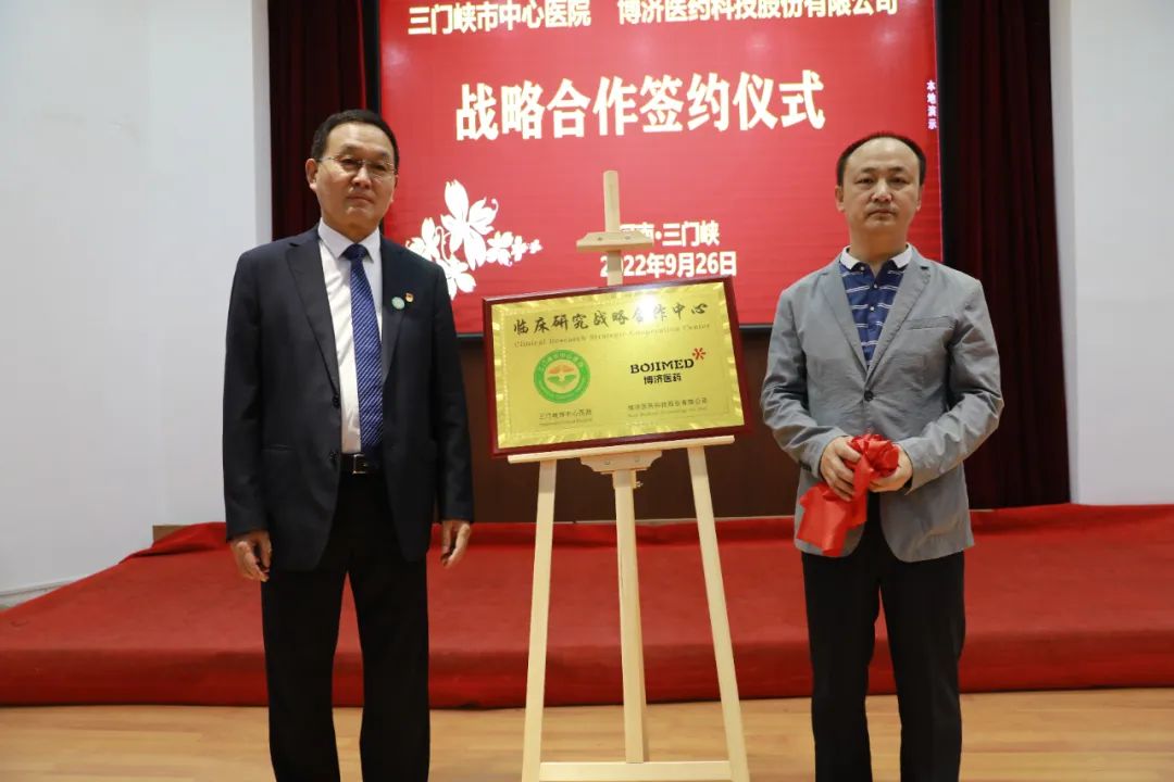 beat��365(�й�)Ψһ�ٷ���վ