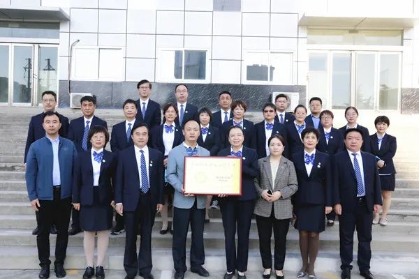 beat��365(�й�)Ψһ�ٷ���վ