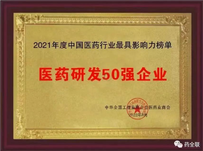 beat��365(�й�)Ψһ�ٷ���վ