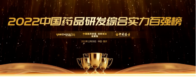 beat��365(�й�)Ψһ�ٷ���վ