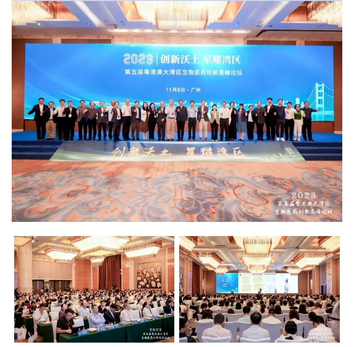 beat��365(�й�)Ψһ�ٷ���վ