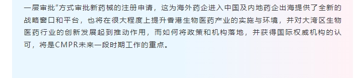 beat��365(�й�)Ψһ�ٷ���վ