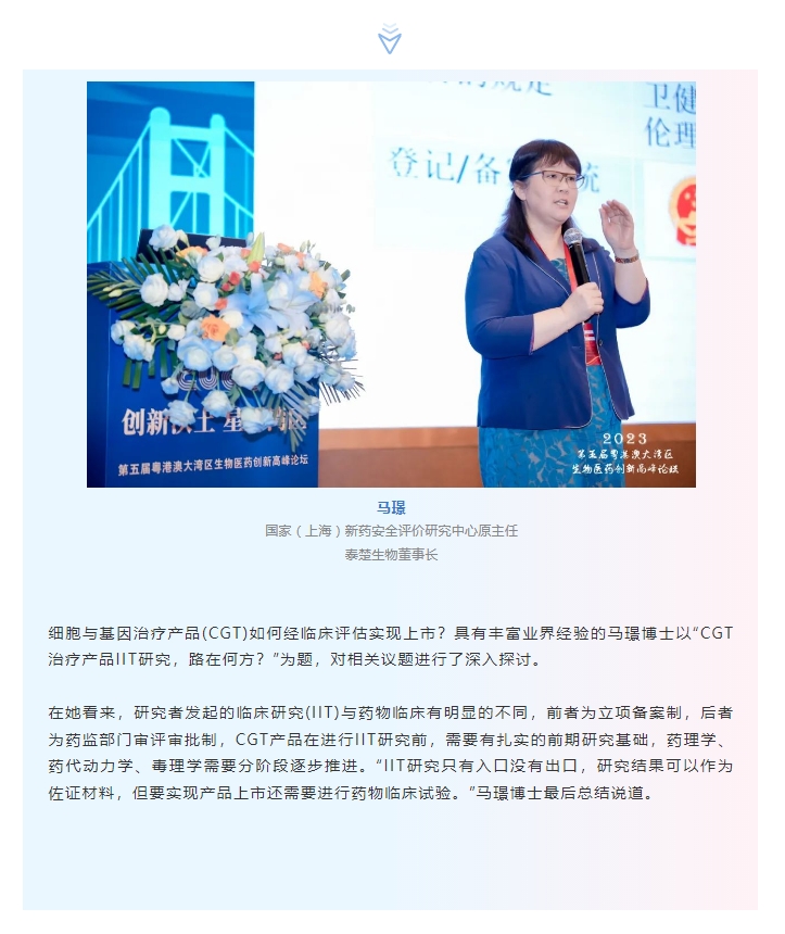 beat��365(�й�)Ψһ�ٷ���վ