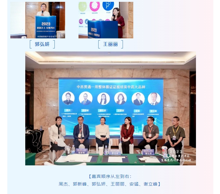 beat��365(�й�)Ψһ�ٷ���վ