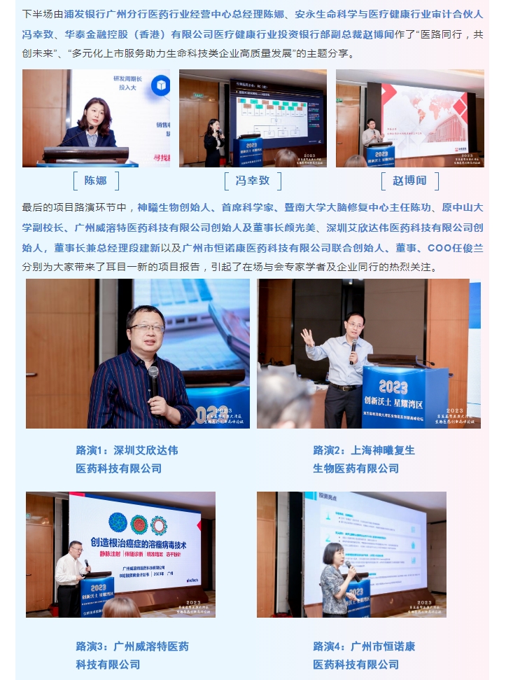 beat��365(�й�)Ψһ�ٷ���վ