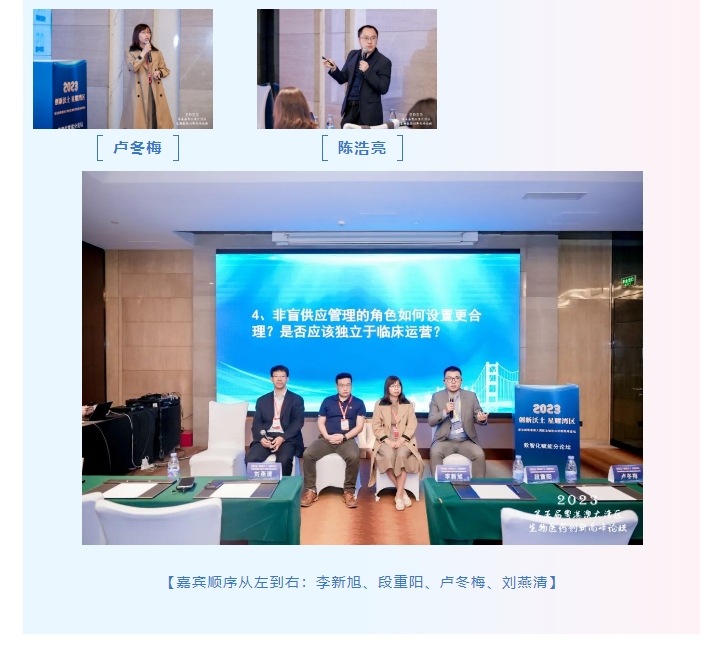 beat��365(�й�)Ψһ�ٷ���վ