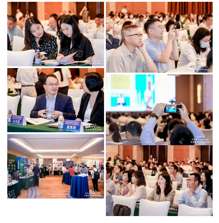 beat��365(�й�)Ψһ�ٷ���վ