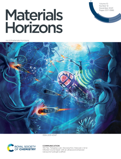 beat��365(�й�)Ψһ�ٷ���վ