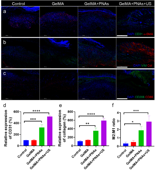 beat��365(�й�)Ψһ�ٷ���վ