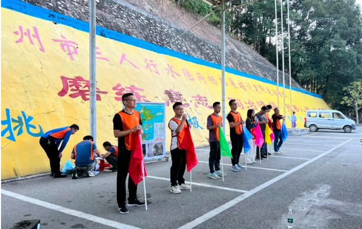 beat·365(中国)唯一官方网站