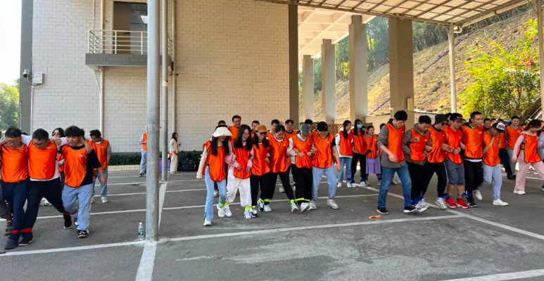 beat·365(中国)唯一官方网站