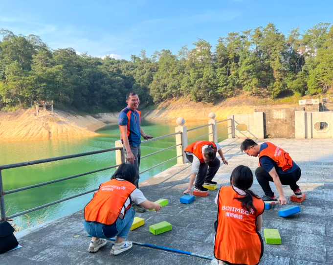 beat·365(中国)唯一官方网站