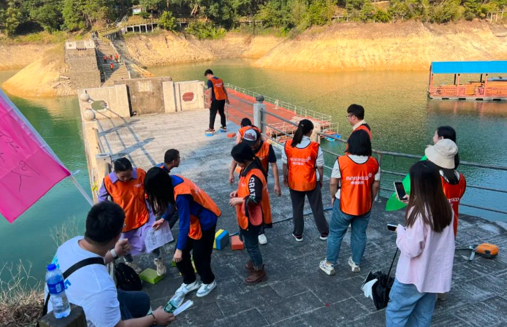 beat·365(中国)唯一官方网站